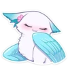 mint_chan_peach 28