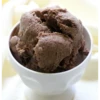Ice cream 2 28