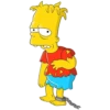 Los Simpsons 30