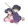 Inuyasha 30