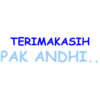 KataGokil 26