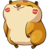 hamster_senia 30