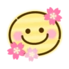 Emojis cute Kawaii 1 27