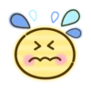 Emojis cute Kawaii 1 28