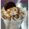 Ice cream 2 29