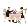 Couple love 16