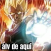 álv de aquí