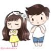 Couple 30