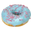 HungryAnime 30