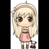 Cute Chibi's 30