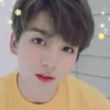 JJK soft bot 28