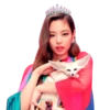 Jennie Blackpink 30