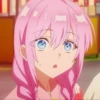 Girl Is Not Just Cute 30