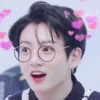JJK soft bot 29