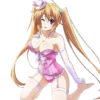 I.SHIDOU(SPA) 30
