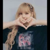 Lisa stickers 22