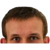 Bitcoin Halving Constructor 30