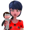 miraculous fanart 30
