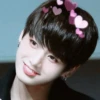 JJK soft bot 30