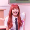 Lisa 30
