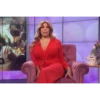 Wendy Williams 11
