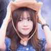 Jichu nya gucci 5