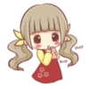 Slurp
Slurp