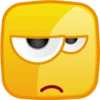 IMIA Emotions 5