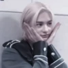 hyunjin 5