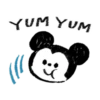 ผnk Wnk