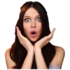 NatashaShelyaginaPack 6