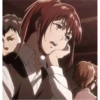 AOT girls 5