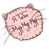 meow_vk 5