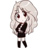 ChibiTaeYeon 5