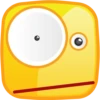IMIA Emotions 7