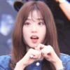 Jichu nya gucci 6