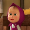 Marsha the bear part1 6