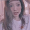 Kanalaa as Jennie 6