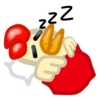 Chicken 5