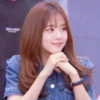 Jichu nya gucci 7