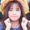 Jichu nya gucci 8