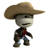 Little Big Planet 5