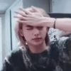 hyunjin 6