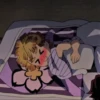 kimetsu 5
