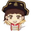 ChibiTaeYeon 7