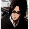 AOT girls 6