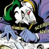 T
211
HIN
AL
BAN
SCRIBBL
SCRIT
OS
00