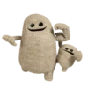 Little Big Planet 6