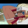 Killer bee 5