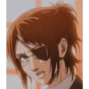 AOT girls 7